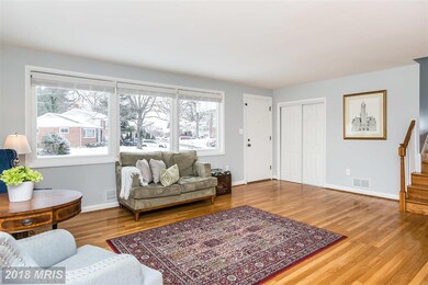 625 Southmont Rd, Catonsville, MD 21228 - photo 2