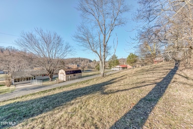 TBD Crest Hills Ln-7