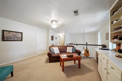 4719 Bayou Vista Dr, Houston, TX 77091 - photo 5