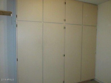 IMG_5050[1]