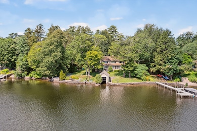 98 Island Trail, Morris, CT 06763 - photo 2