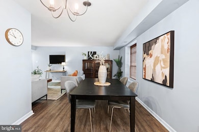 4000 Gypsy Ln unit 327, Philadelphia, PA 19129 - photo 6