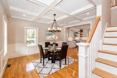 25 Hutchinson Rd, Arlington, MA 02474 - photo 6