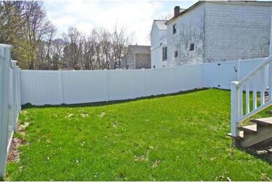 6 Cummings St, Billerica, MA 01821 - photo 6