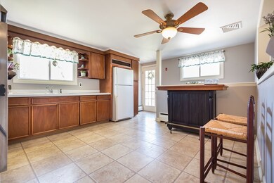 25 Fellsmere Ave, Stoneham, MA 02180 - photo 7