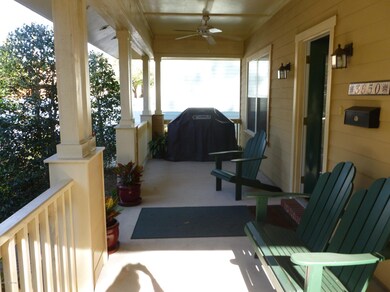 3650 Eloise St, Jacksonville, FL 32205 - photo 4