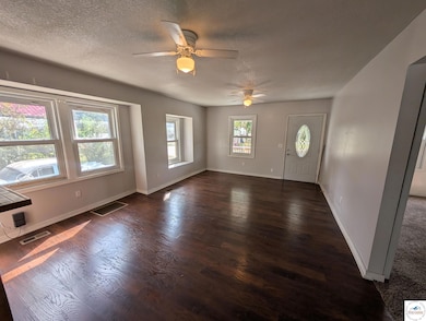 204 W Colt St, Windsor, MO 65360 - photo 3