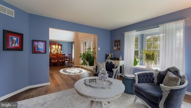 3937 Amberton Way, Doylestown, PA 18902 - photo 6