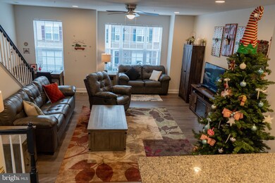 3618 Duckhorn Way, Laurel, MD 20724 - photo 4