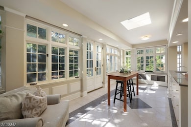 15 Georgian Rd, Morristown, NJ 07960 - photo 7