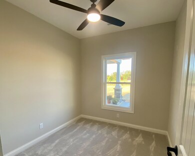 3755 N 465 W, Angola, IN 46703 - photo 4