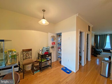 25 S Exeter St, Baltimore, MD 21202 - photo 7
