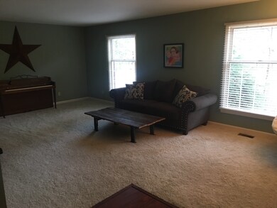 5377 Kenwood Cir, Newburgh, IN 47630 - photo 5