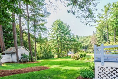 50 Rolling Ln, Sudbury, MA 01776 - photo 4