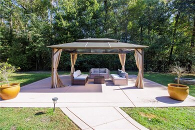 39308 Magnolia Trace, Ponchatoula, LA 70454 - photo 4