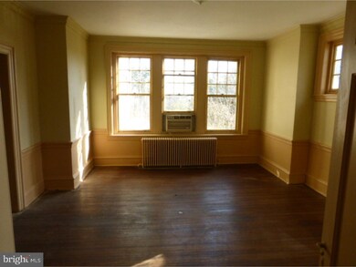 2006 Dekalb Pike, Norristown, PA 19401 - photo 5