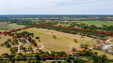 333 Murray Rd, Weatherford, TX 76082 - photo 2