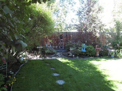 unlisted-address, Redmond, OR 97756 - photo 6