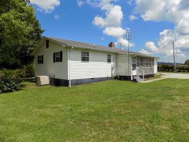 170 Doc Hill Rd, Rutledge, TN 37861 - photo 6
