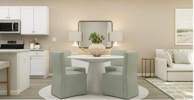 2062 Osprey Isle Ln SW unit 48, Ocean Isle Beach, NC 28469 - photo 4