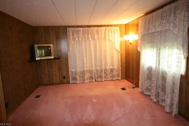 Large Master bedroom
