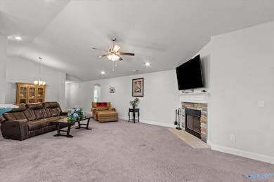 276 Abercorn Dr, Madison, AL 35756 - photo 5