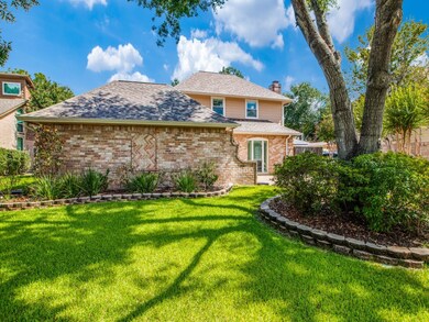 14914 Silver Sands St, Houston, TX 77095 - photo 3