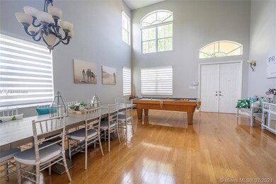 Dining Room 3