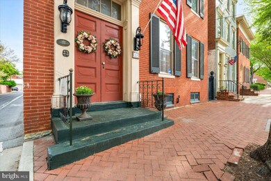 101 E 2nd St, Frederick, MD 21701 - photo 3