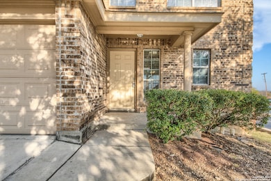 7450 Gamble Oak Dr, San Antonio, TX 78223 - photo 3