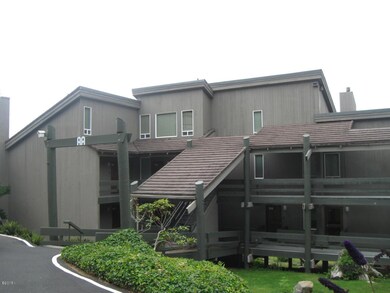 Building AA