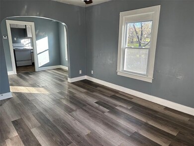 6733 Askew Ave, Kansas City, MO 64132 - photo 5