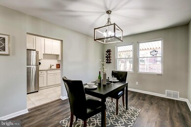 1307 Kitmore Rd, Baltimore, MD 21239 - photo 6