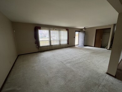 unlisted-address, Kankakee, IL 60901 - photo 4