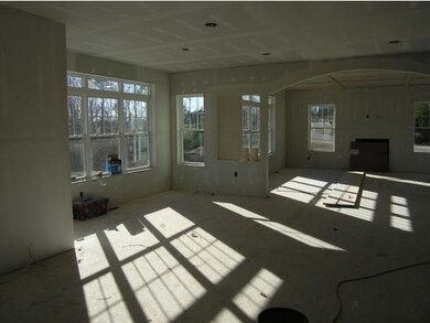 19 Burnham Rd, Windham, NH 03087 - photo 5