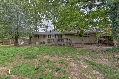 1 Kirkby Cir, Bella Vista, AR 72715 - photo 5