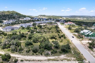 0 Doherty Spring unit 1682316, San Antonio, TX 78255 - photo 4