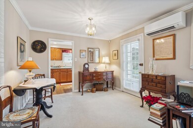 1019 Pheasant Ln, Oreland, PA 19075 - photo 6