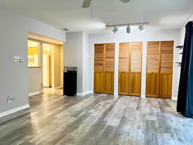 103 Provincial Ct unit 30, Saginaw, MI 48638 - photo 5