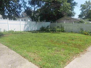 812 E Main St, Washington, IN 47501 - photo 3