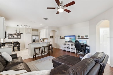 14211 Bridgewater Crossings Blvd, Windermere, FL 34786 - photo 6