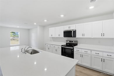 1357 W Riley Dr, Citrus Springs, FL 34434 - photo 3