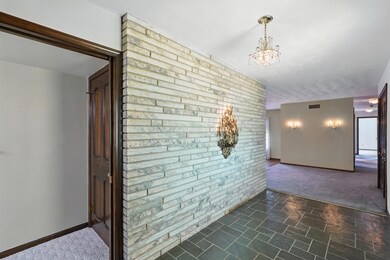 5749 Ellsworth Ct, Merrillville, IN 46410 - photo 7