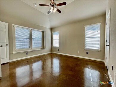 218 Hay Barn, San Marcos, TX 78666 - photo 7