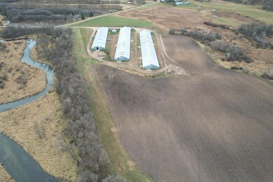 33816 Explorer Dr, Burnhamville Township, MN 56382 - photo 3