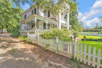 307 N Alexander Ave, Washington, GA 30673 - photo 5