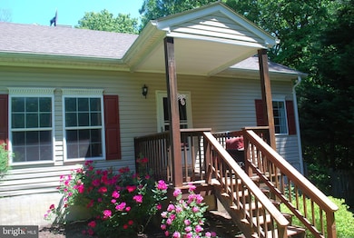 209 Baylor Dr, Montross, VA 22520 - photo 3