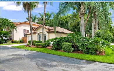 5982 NW 113th Place, Doral, FL 33178 - photo 2