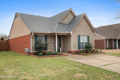 10571 pecan view dr-2
