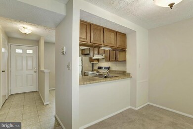 19212 Misty Meadow Terrace, Germantown, MD 20874 - photo 2
